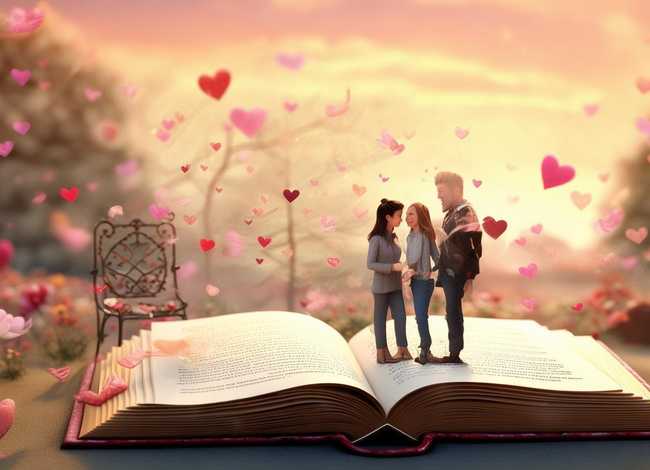 故事猜猜看我有多爱你 故事猜猜看我有多爱你教案反思