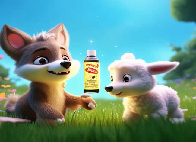 儿童故事狼和羊无敌粘粘胶,狼和羊的幼儿故事视频 儿童故事狼和羊无敌粘粘胶,狼和羊的幼儿故事视频