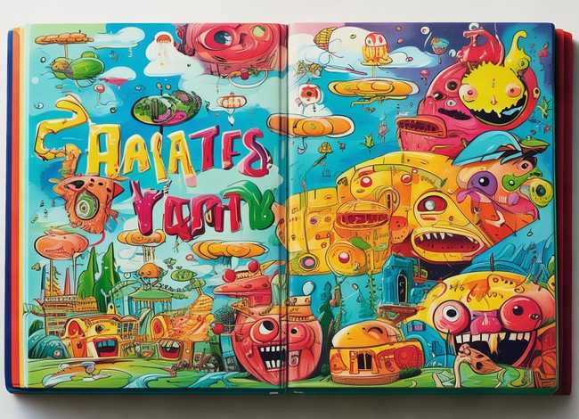 儿童绘本故事下载 儿童绘本 下载