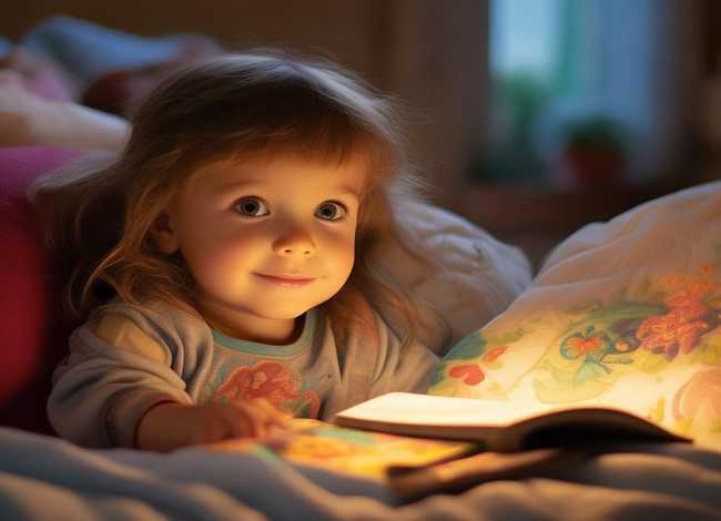 三岁宝宝睡前故事在线听免费(三岁宝宝睡前故事在线收听) 三岁宝宝睡前故事在线听免费(三岁宝宝睡前故事在线收听)