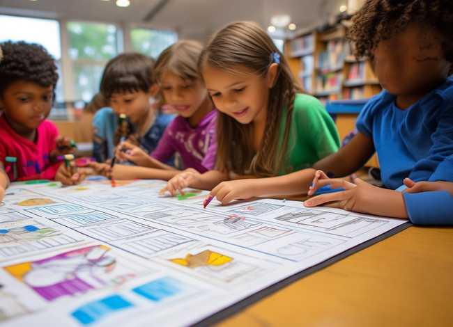 儿童故事书如何举报,举报儿童读物不良内容 儿童故事书如何举报,举报儿童读物不良内容