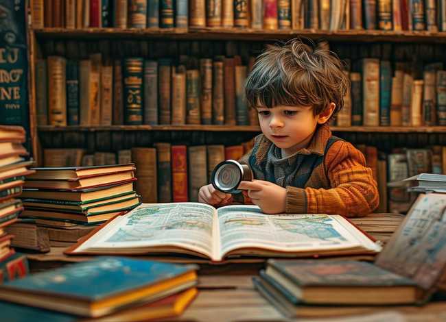 儿童经典推理故事,少儿推理故事书 儿童经典推理故事,少儿推理故事书