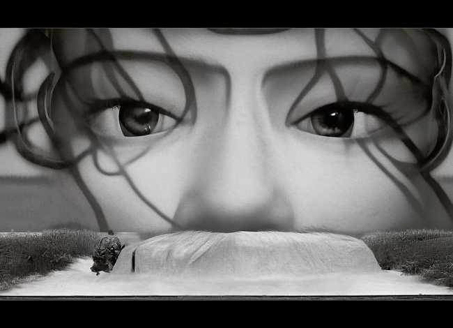 自编故事100字以上；自编故事100字以上三年级