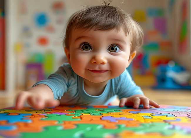 三周岁儿童心理行为发育；三周岁儿童心理行为发育特点