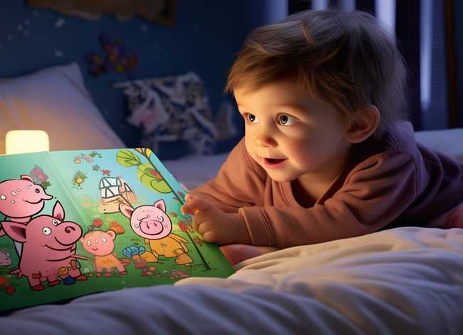 有声儿童睡前故事小猪佩奇 幼儿有声故事小猪佩奇 有声儿童睡前故事小猪佩奇 幼儿有声故事小猪佩奇