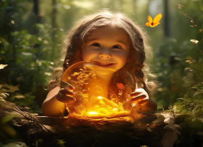 琥珀的故事儿童版、琥珀里的故事 琥珀的故事儿童版、琥珀里的故事