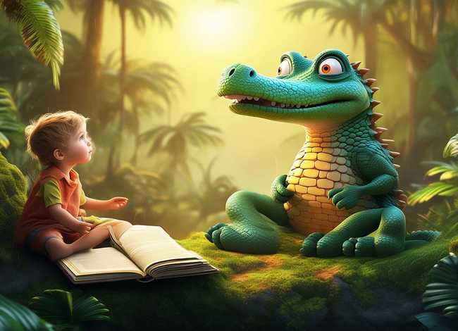鳄鱼儿童故事在线听、鳄鱼的故事在线听故事 鳄鱼儿童故事在线听、鳄鱼的故事在线听故事