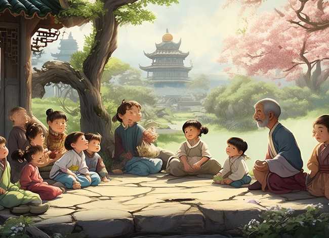 中国传统经典儿童故事,中国传统经典儿童故事成语故事 中国传统经典儿童故事,中国传统经典儿童故事成语故事