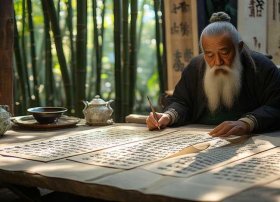 文化故事怎么写；文化故事怎么写300字