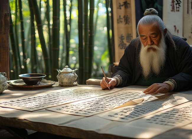 文化故事怎么写;文化故事怎么写300字 文化故事怎么写;文化故事怎么写300字