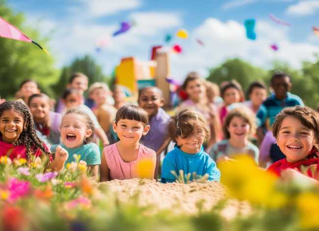 儿童正能量故事;少儿正能量的小故事 儿童正能量故事;少儿正能量的小故事