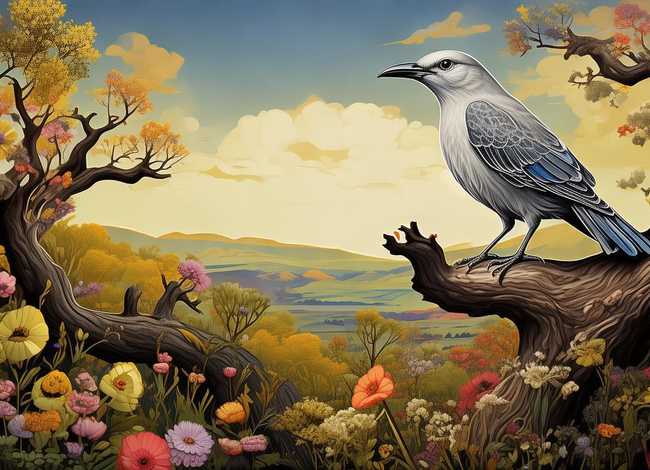 鸟的故事下载，鸟的故事下载手机版