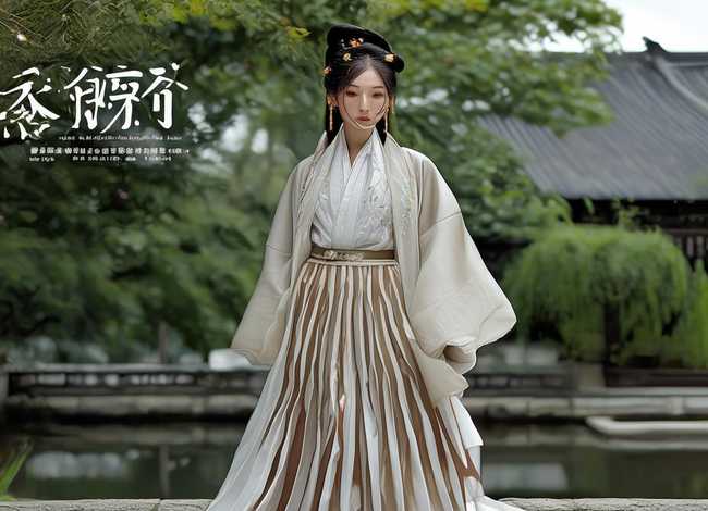 服装品牌春秋故事、服装品牌春秋故事怎么写