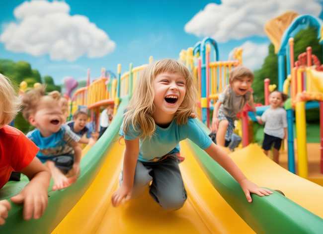 儿童笑话大全8一10岁搞笑，儿童笑话大全8一10岁搞笑版