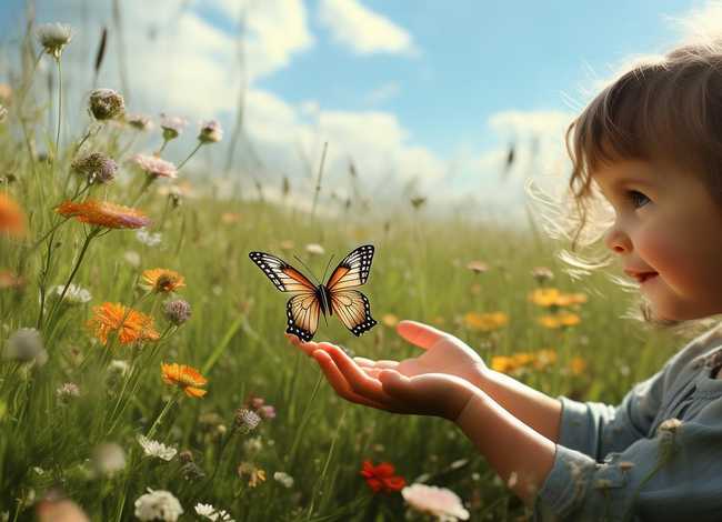 蝴蝶的故事3-6岁幼儿睡前故事 - 蝴蝶的故事3-6岁幼儿睡前故事视频 蝴蝶的故事3-6岁幼儿睡前故事 - 蝴蝶的故事3-6岁幼儿睡前故事视频