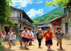 广东儿童歌（广东儿童歌曲公鸡）