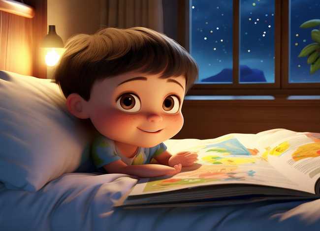 10岁儿童睡前完整故事大全视频 10岁睡前故事大全免费听 10岁儿童睡前完整故事大全视频 10岁睡前故事大全免费听