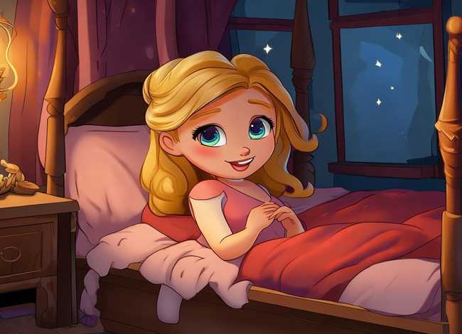 白雪公主儿童睡前故事绘本(白雪公主睡前故事简单版本) 白雪公主儿童睡前故事绘本(白雪公主睡前故事简单版本)