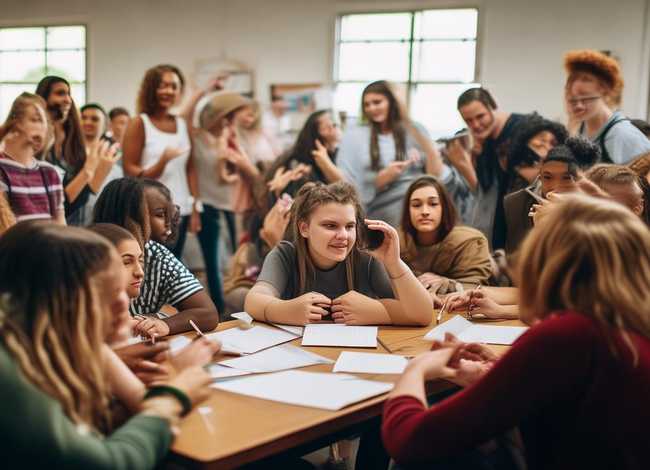 暖心故事-点滴关怀织就安心网志愿者高考 点滴关怀暖人心 暖心故事-点滴关怀织就安心网志愿者高考 点滴关怀暖人心