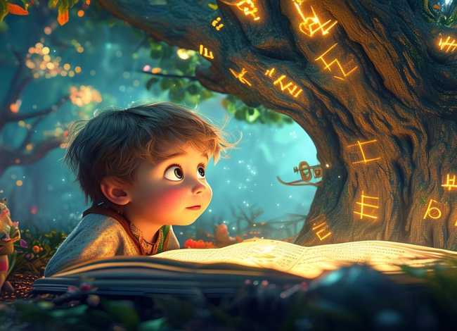 儿童故事大王故事推荐；最新幼儿故事大王