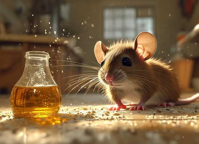 老鼠偷油吃的故事、老鼠偷油吃的故事视频 老鼠偷油吃的故事、老鼠偷油吃的故事视频