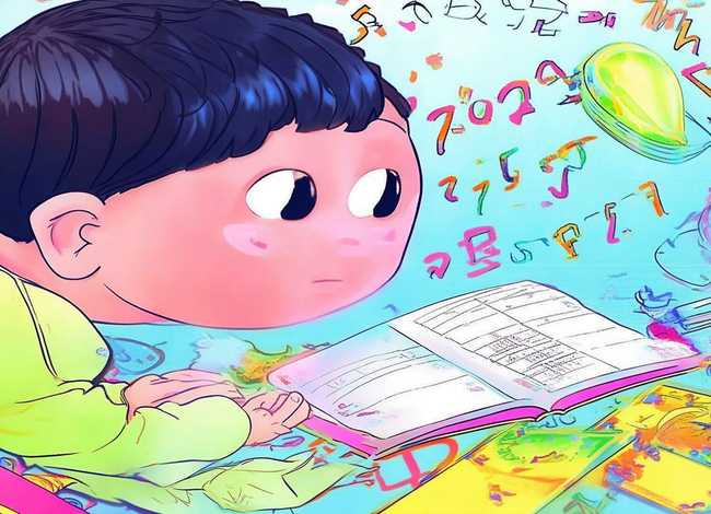 阳阳ai识字绘本破解、阳阳识字绘本破解版 阳阳ai识字绘本破解、阳阳识字绘本破解版