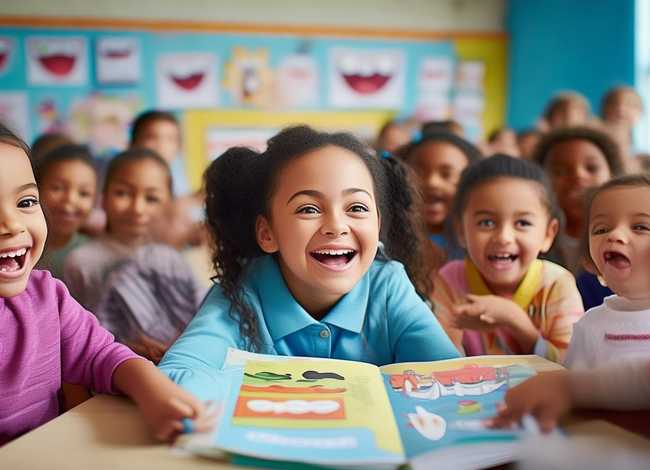 保护牙齿的儿童故事、关于保护牙齿的幼儿故事大全 保护牙齿的儿童故事、关于保护牙齿的幼儿故事大全