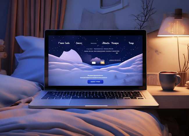 免费听睡前故事的软件，免费听睡前故事的软件下载