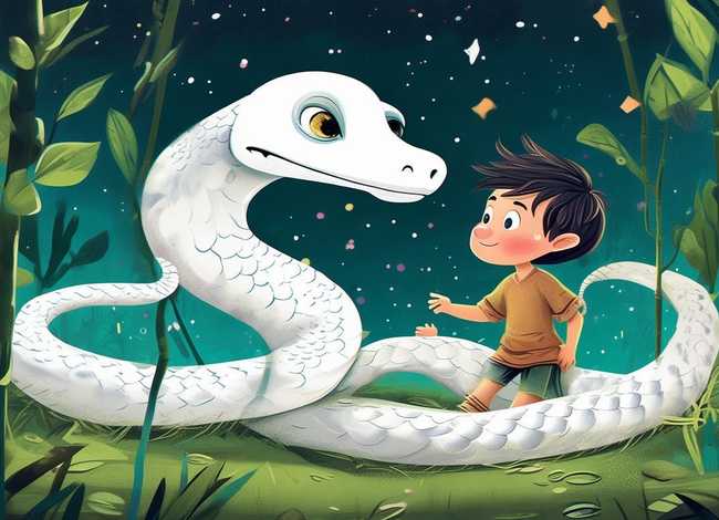 白蛇传儿童绘本ppt,白蛇传儿童绘本图片 白蛇传儿童绘本ppt,白蛇传儿童绘本图片