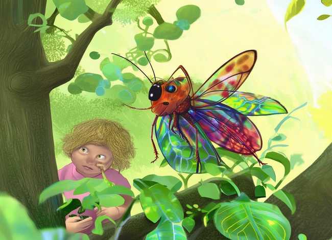 知了儿童可以吃吗、知了猴儿童可以吃吗 知了儿童可以吃吗、知了猴儿童可以吃吗