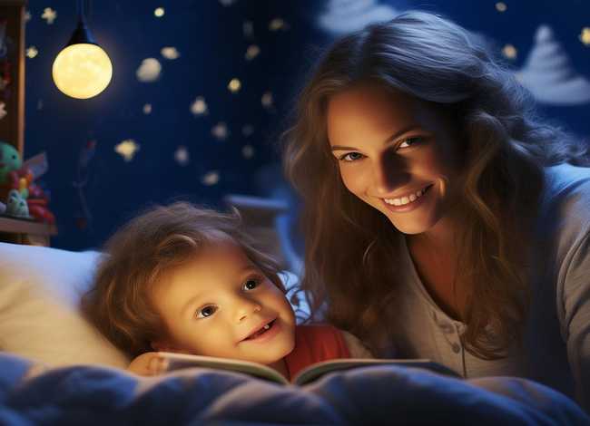 经典儿童小故事短篇大全 - 催眠小故事儿童短篇 经典儿童小故事短篇大全 - 催眠小故事儿童短篇