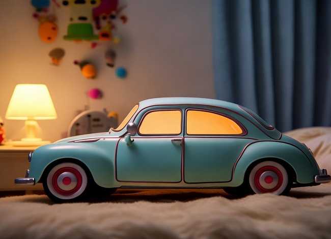 睡前故事汽车的故事,汽车的睡前故事文字 简短的 睡前故事汽车的故事,汽车的睡前故事文字 简短的