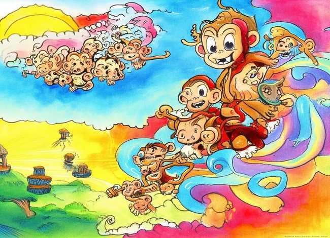 西游记书本故事儿童 - 西游记图书儿童读本 西游记书本故事儿童 - 西游记图书儿童读本