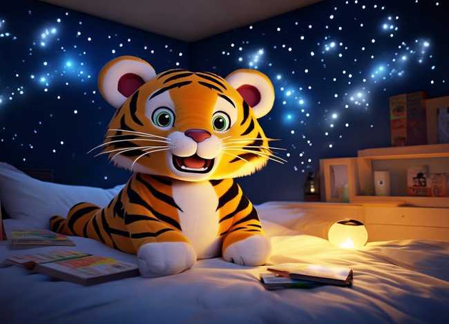 老虎拔牙睡前故事视频,老虎拔牙睡前故事视频播放 老虎拔牙睡前故事视频,老虎拔牙睡前故事视频播放