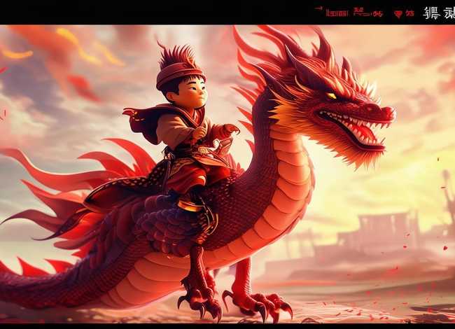 儿童听故事在线听红孩儿;红孩儿故事在线试听 儿童听故事在线听红孩儿;红孩儿故事在线试听