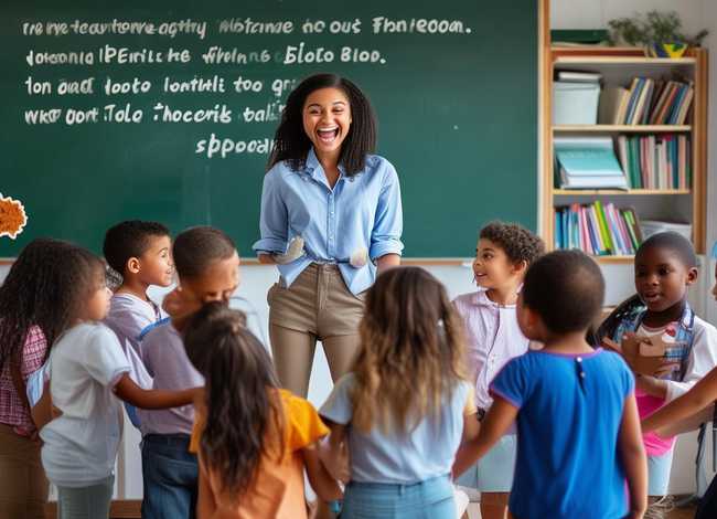 小学生责信名言和小故事 小学生责任小故事