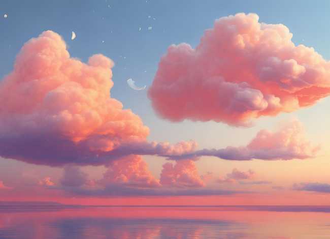 三片云的故事视频（三片云的故事视频在线观看）