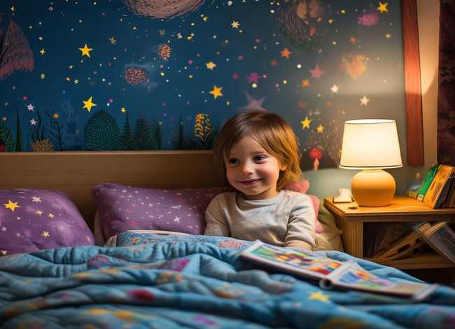 九岁儿童睡前故事完整版、九岁孩子睡前故事文字版 九岁儿童睡前故事完整版、九岁孩子睡前故事文字版