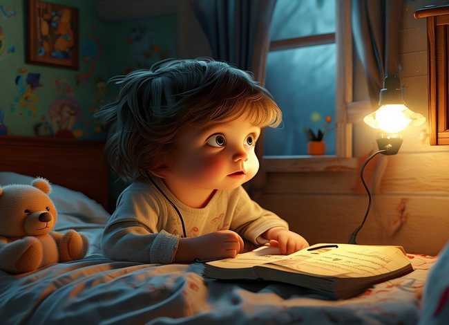 儿童听故事在线收听(儿童听故事在线收听mp3) 儿童听故事在线收听(儿童听故事在线收听mp3)