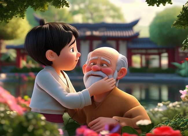 二十四孝故事动画视频,二十四孝故事视频全集24集动画版 二十四孝故事动画视频,二十四孝故事视频全集24集动画版