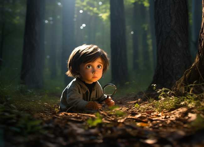 儿童悬疑故事完整版,幼儿悬疑故事 儿童悬疑故事完整版,幼儿悬疑故事