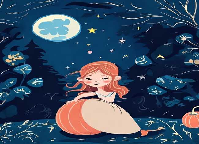 灰姑娘儿童故事英语介绍,灰姑娘英语故事简介 灰姑娘儿童故事英语介绍,灰姑娘英语故事简介