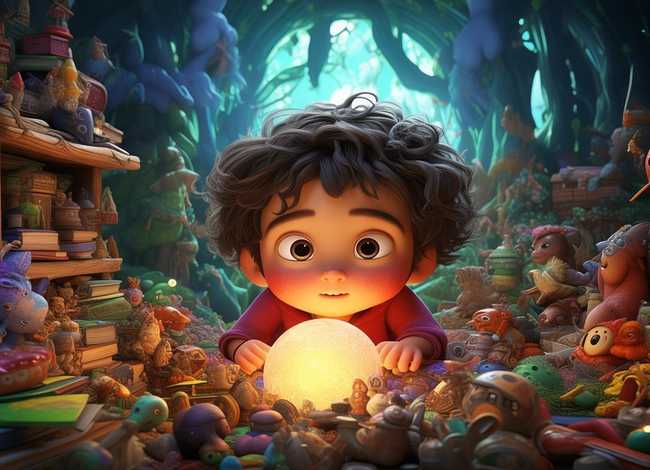 胖孩子12岁的故事 - 胖孩子12岁的故事有哪些 胖孩子12岁的故事 - 胖孩子12岁的故事有哪些