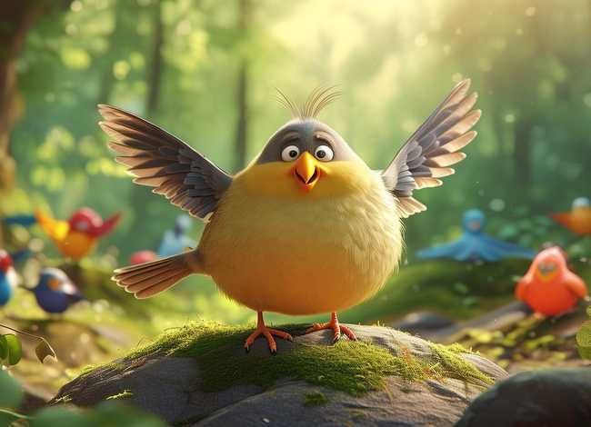 笨鸟先飞少儿故事视频,笨鸟先飞少儿故事视频大全 笨鸟先飞少儿故事视频,笨鸟先飞少儿故事视频大全