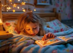 故事儿童睡前故事连续播放（儿童故事睡前故事连续播放）