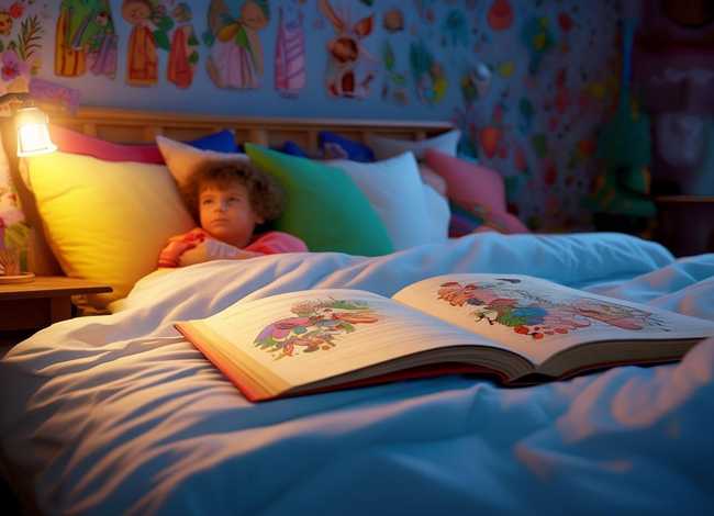 儿童睡前故事大全睡前小故事,儿童睡前故事大全10分钟 儿童睡前故事大全睡前小故事,儿童睡前故事大全10分钟