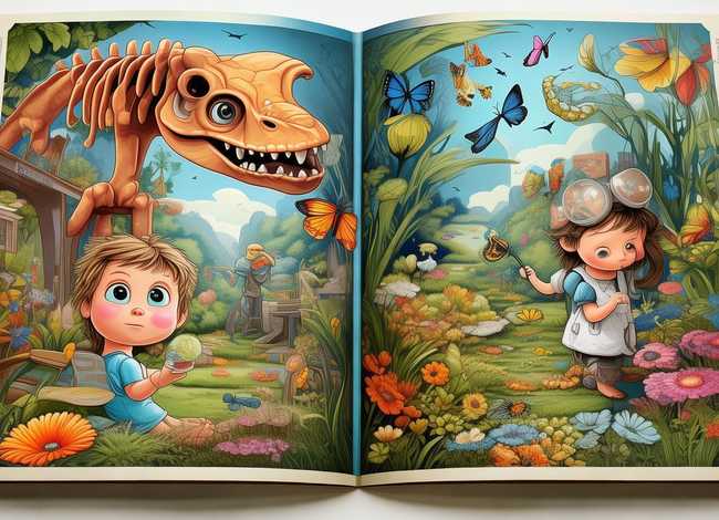 讲儿童百科、讲儿童百科全书 讲儿童百科、讲儿童百科全书