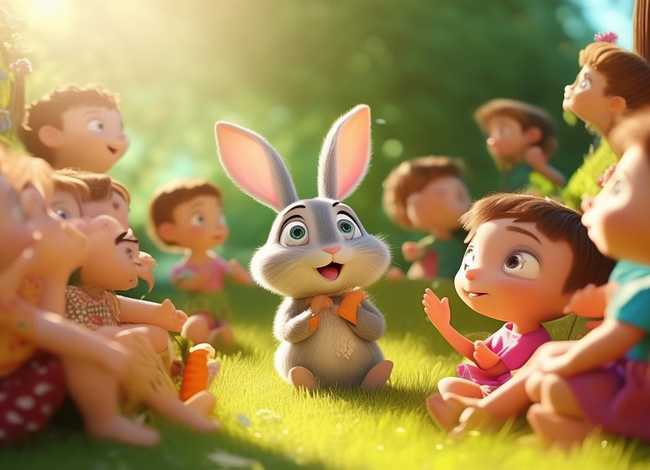 适合讲给儿童听的笑话故事;适合给小孩子讲的笑话故事 适合讲给儿童听的笑话故事;适合给小孩子讲的笑话故事