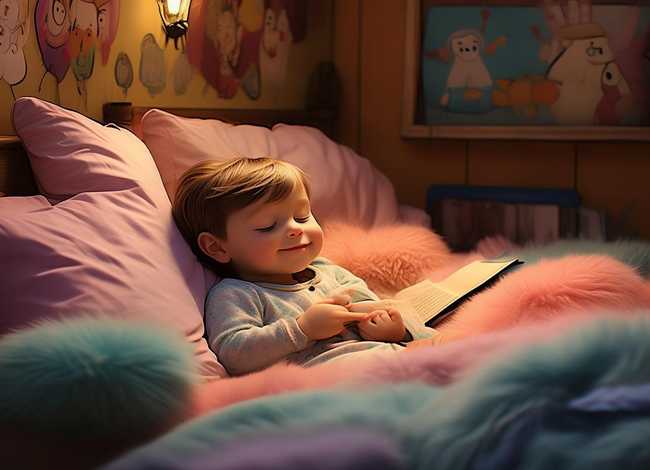 儿童入睡故事听 小儿入睡故事 儿童入睡故事听 小儿入睡故事