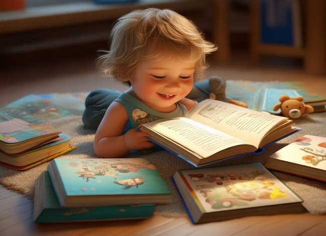 宝宝绘本推荐3-6岁故事、宝宝绘本推荐3-6岁故事视频